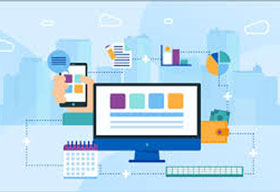 What is the Importance of ROI in Enterprise Application Integration?