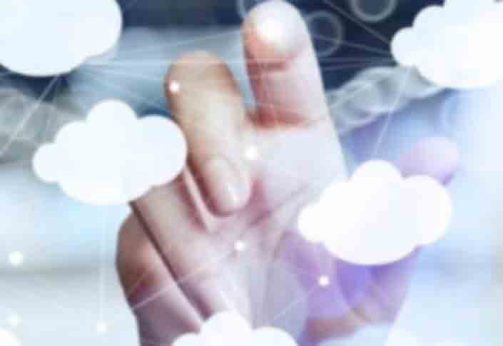 Reasons to Adopt Amazon Webs Services