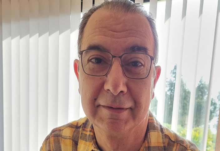 Promoting Technology Adoption in the Managed IT Sphere