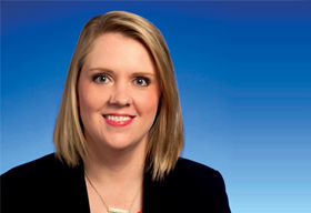 Tennessee's Evolution to Banking on Data