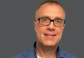 The Need for Data Integration and Apis in Today's Benefits Underwriting Landscape