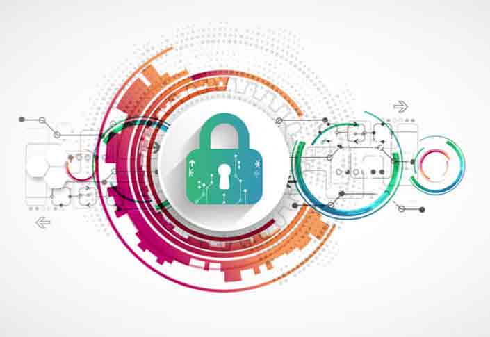 Vulnerability Scanner: Key Features and Things to Bear in Mind When Choosing One