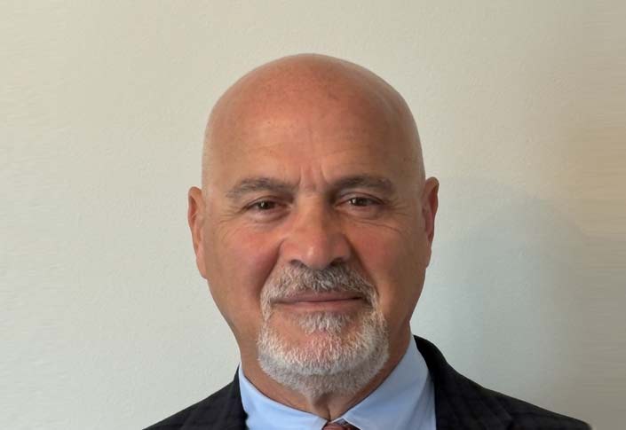 The New Role of It in the Age of AI