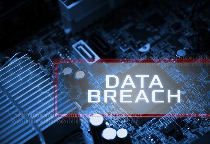 3 Top Ways to Thwart Data Breach
