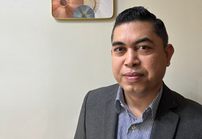 Facilities Management to Commercial Business Market