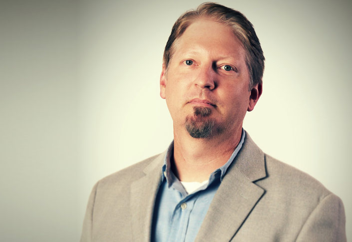 Leveraging Effective Leadership to Drive Innovation and Automation in Finance