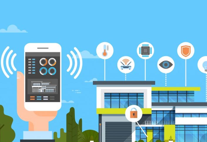 What is the Importance of Smart Speaker?