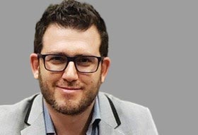 Adopting Robotic Process Automation While Dealing With Change