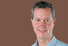 Measures Businesses Should Undertake Amidst the Changing it Landscape
