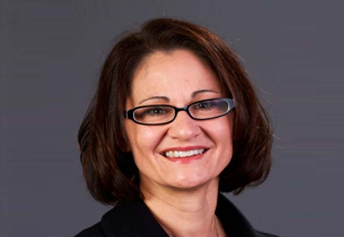 Leading the Supply Chain through a Transformational Journey