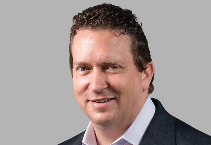 Embracing New Technologies to Address Systemic Challenges