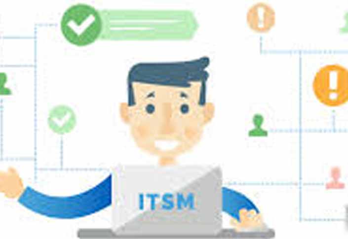 Sharpen Introduces New Performance Management Module to Empower Agents