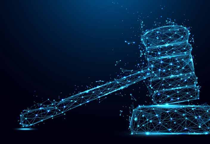 Reasons Preventing Latin American Legal Tech's Growth
