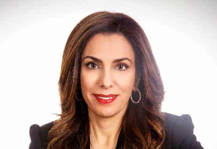 Driving Healthcare Innovation: The Role of Digital Transformation and AI in Enhancing Patient Care and Operational Efficiency