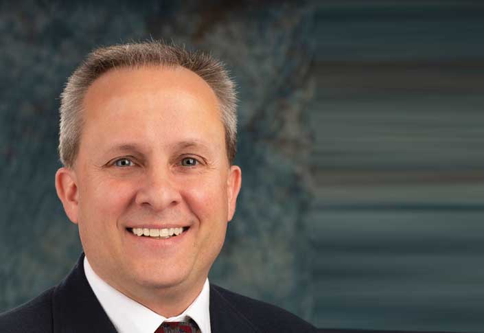As Technology Evolves, So Should The Supply Chain