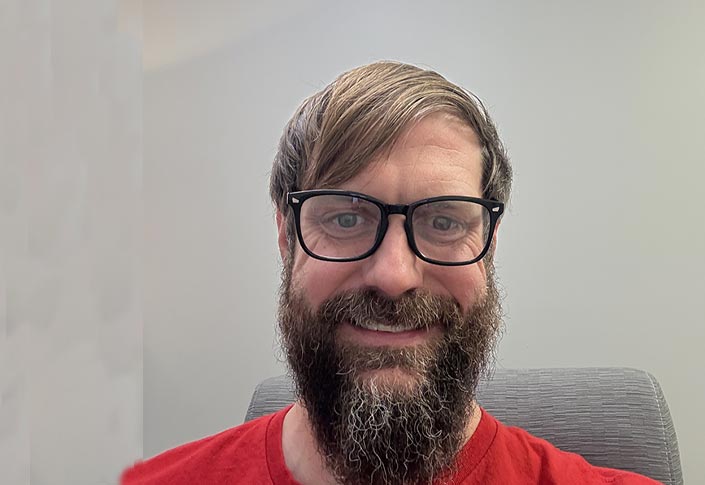 How I Used AI to Compress a Quarter of CX Work Into Days