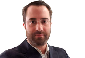 AI as an Agent of Transformation: The Intersection of Data, Business, and Technology Worlds