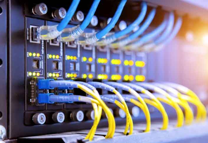 New Managed File Access Solutions to Extend Corporate File Systems to Satellite Branches and Home Offices
