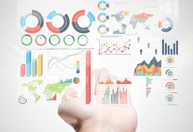 The Significance of Data Governance