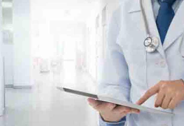 How Healthcare Facility Management Software Can Help Hospitals and Clinics