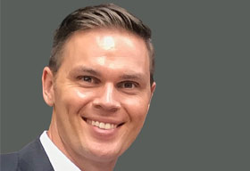 From Sceptic to Believer, My Path to Cloud Security