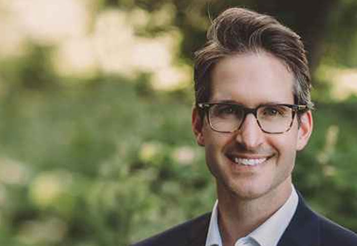 Payments Integration: First-Mover Advantage or Last Laugh?