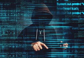 How is Cyber Pop-Up Revamping the Face of Cybersecurity?
