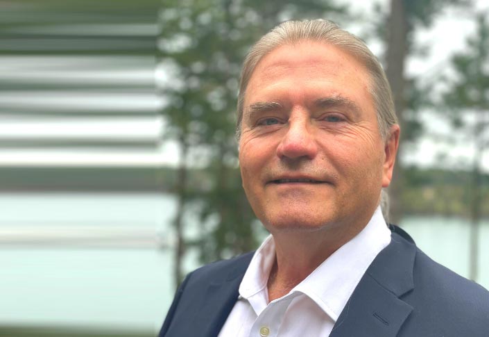 Achieving Carbon Neutrality: A Mission Critical Company's Lessons Learned
