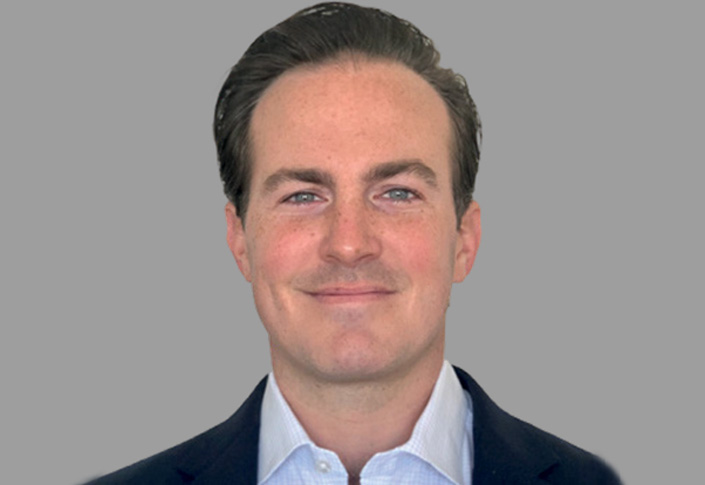 Inverter Based Resources in a Rapidly Changing Utility Energy Landscape