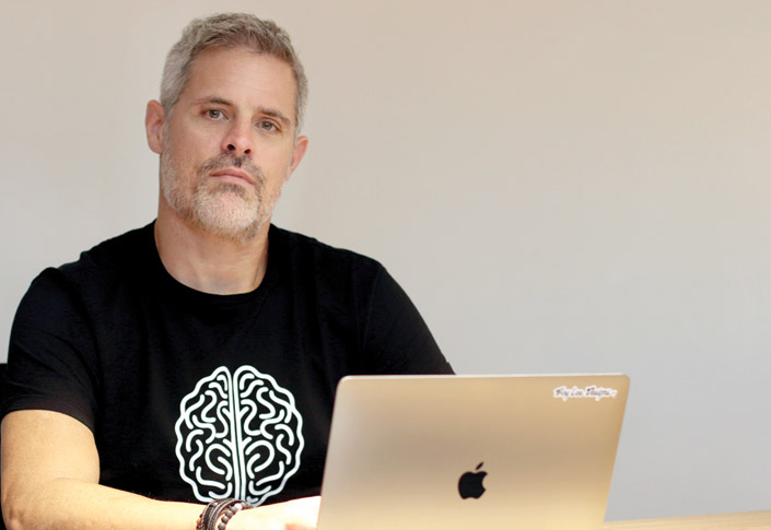 Leading the Digital Transformation with the Right Mindset