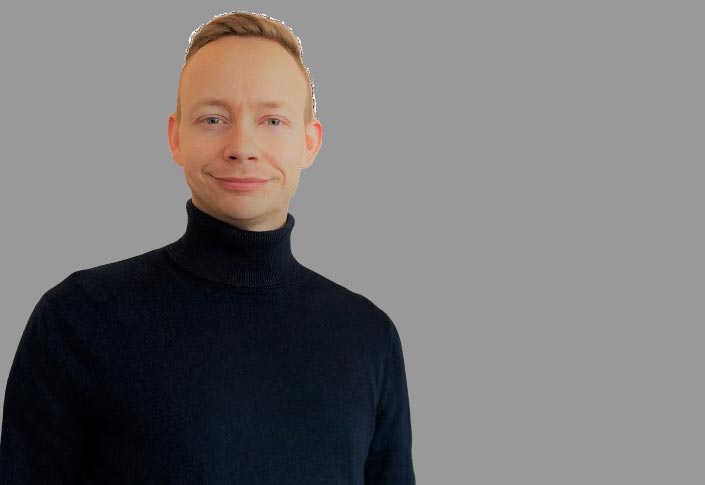 Sustainability In Retail: The Future Is Data