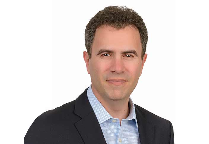 The Future of Data Backup; in the Cloud and Free