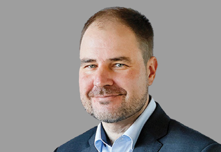 Myth Busted: People aren't the Weakest Link in Cyber Security