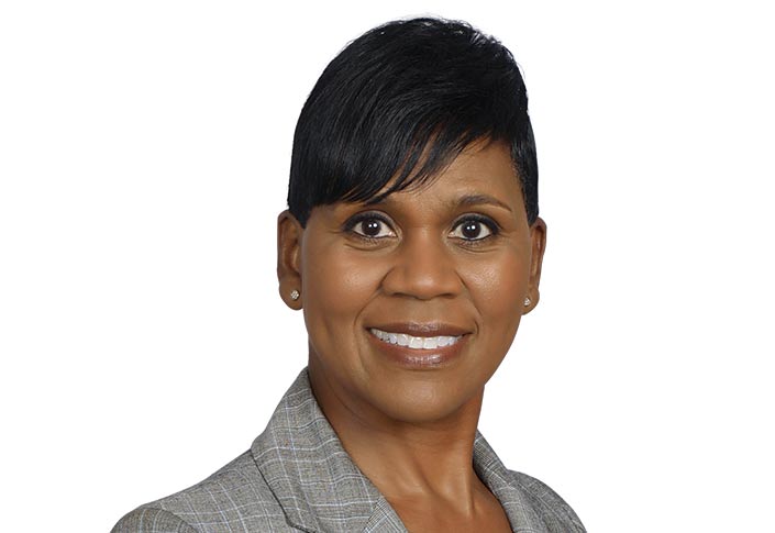 Cultivating an Inclusive Workplace