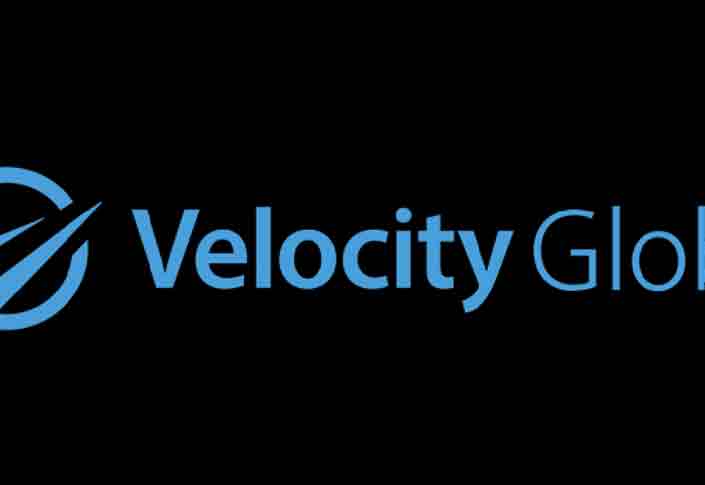 Velocity Global Announces the Acquisition of Shield GEO