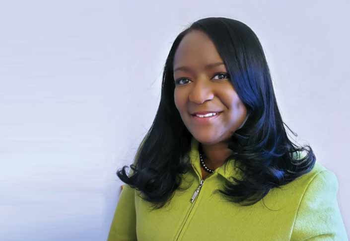 Business Associates, Hipaa, Medical Necessity, Code Of Conduct And Vendor Registration: A Perfect Storm