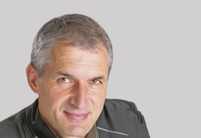 The Art Of Possible - Digital Transformation In Manufacturing
