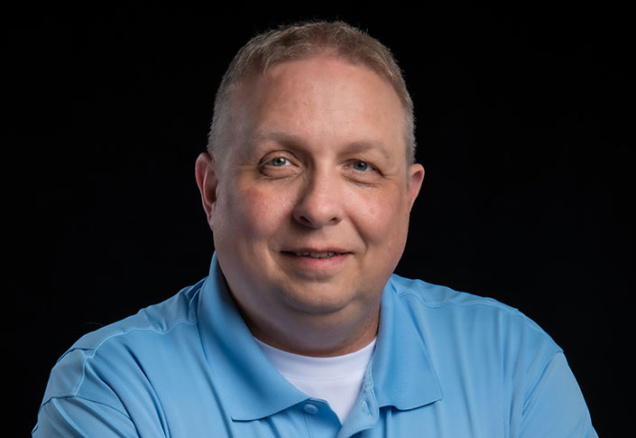 The Future of IT Operations: Harnessing AI, Automation, and Reliability Engineering