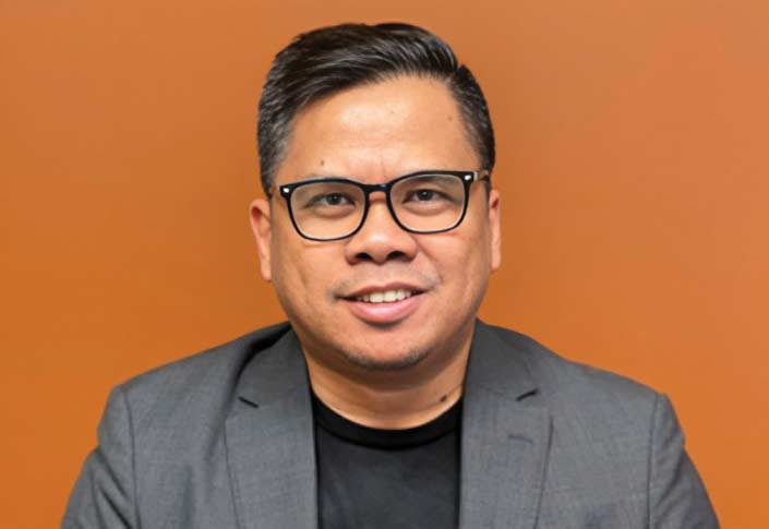 Lessons from a Digital Transformation Journey in the Scaffolding Industry