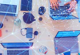 Smith.ai to Allow Businesses to Use Metadata More Effectively to Improve Business Performance