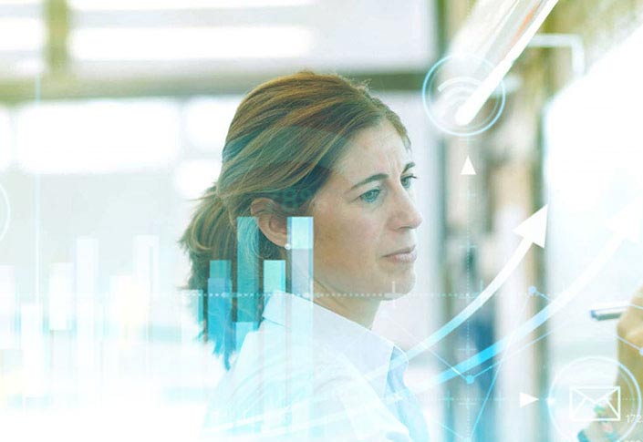 Scaling up in the Energy Sector: Challenges and Opportunities Ahead
