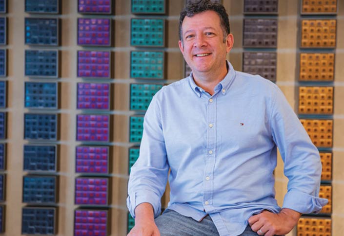 WhatsApp and Nespresso's  Digital Strategy