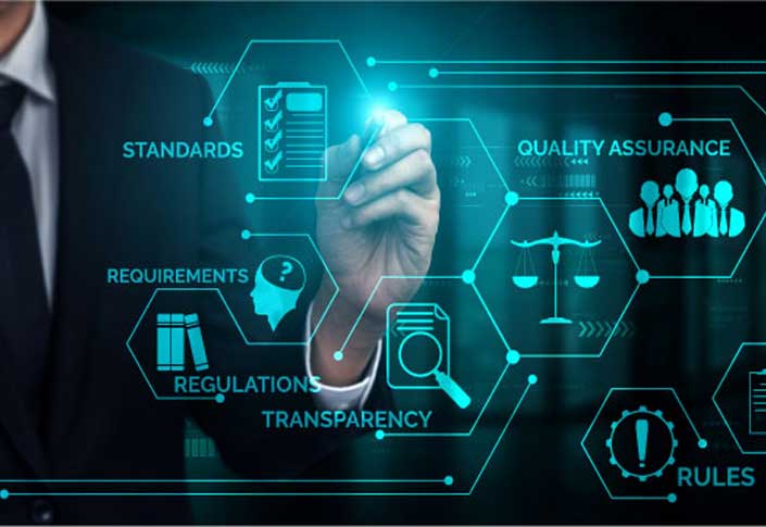 Building a Better it Service Management Organization