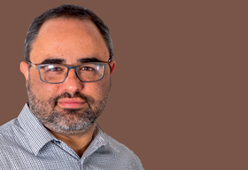 Leveraging Cognitive Technology Tools to Improve Business Outcomes