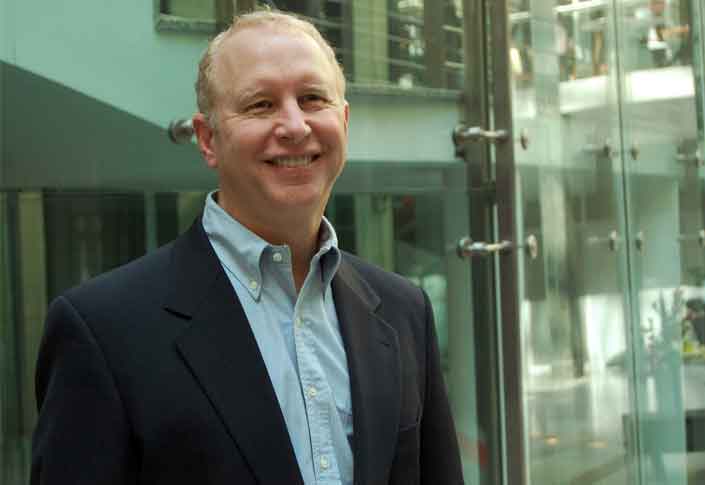 DataWalk: The New Tool For Fighting Fraud
