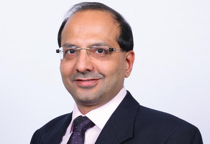 Leverage Managed Services to Make Building Operations More Sustainable