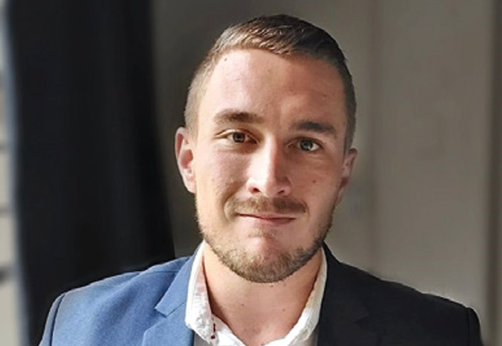 IOT, Instant Payments and the changing South African payments Landscape