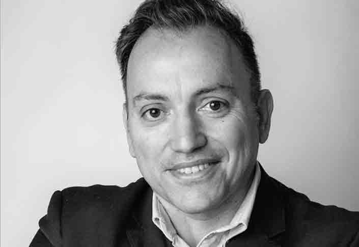 Navigating the Complexities of Process Automation in Hospitality