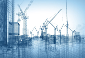 What is the Impact of Digitalization on Construction?