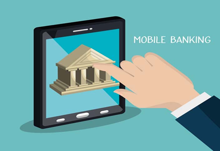 Digital Banking Platforms Reshaping Financial Horizons in Canada